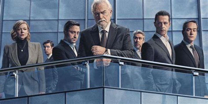 
Succession Season 4: Release date, cast, trailer, plot and everything you need to know 
