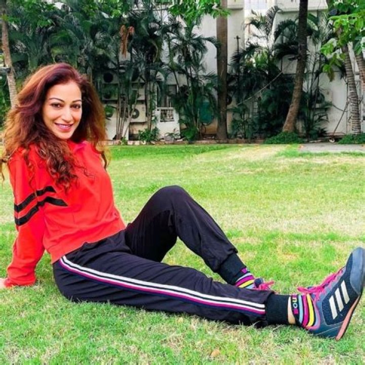 Sunayana Fozdar Height, Weight, Net Worth, Age, Birthday, Wikipedia, Who, Instagram, Biography