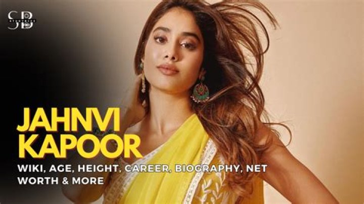 Sunny Kapoor Height, Weight, Net Worth, Age, Birthday, Wikipedia, Who, Instagram, Biography
