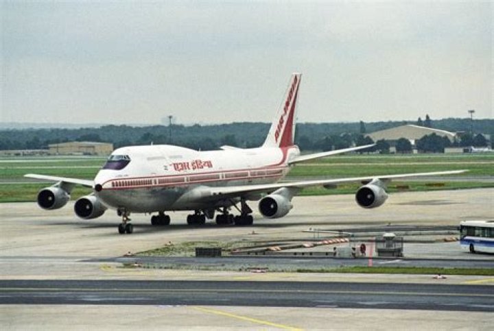 
Suspect At 1985 Air India Kanishka Bombing Ajaib Singh Agri Biography Details, Where Is He Today? 