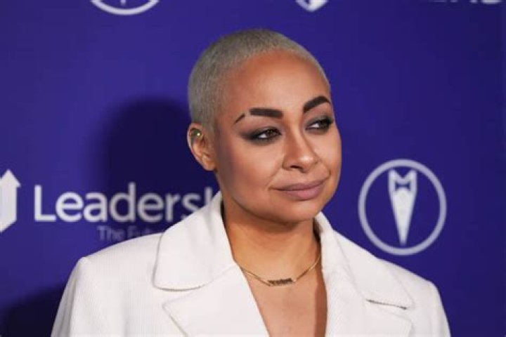 Symone Ryley Height, Weight, Net Worth, Age, Birthday, Wikipedia, Who, Nationality, Biography