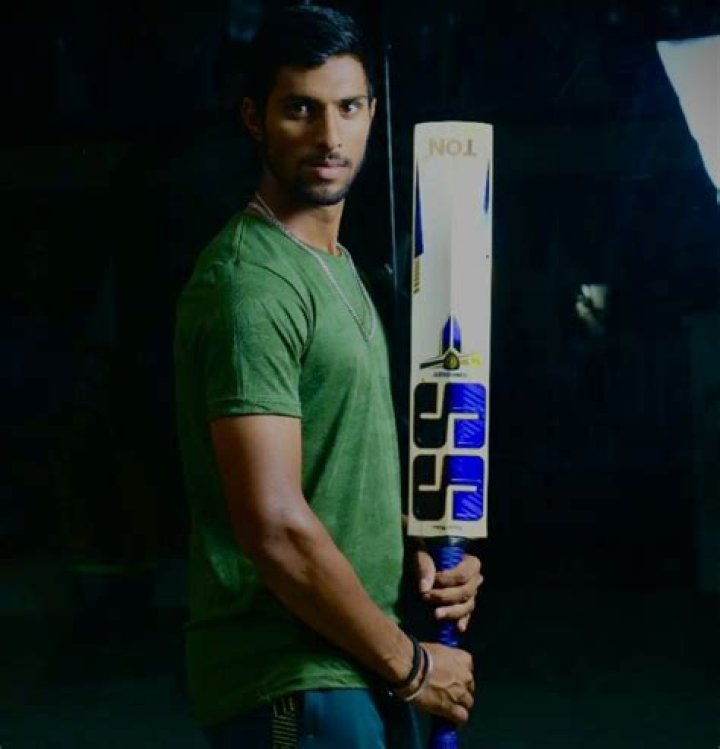 Taheen Modak Height, Weight, Net Worth, Age, Wiki, Who, Instagram, Biography
