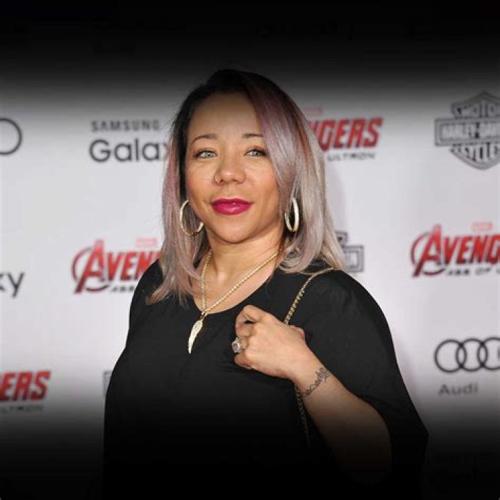
Tameka Cottle Height, Weight, Net Worth, Age, Birthday, Wikipedia, Who, Nationality, Biography 