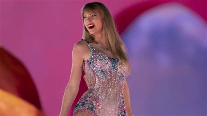 
Taylor Swift skipping Brisbane The Eras concert: How to get ticket refund? 