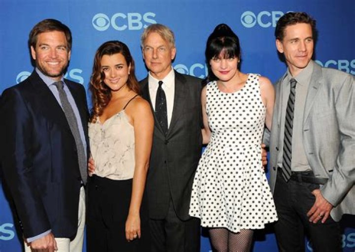 
Teri Polo Guest Stars On NCIS Birds Of A Feather As Gary Cole’s Ex Wife, Here Are The Details 