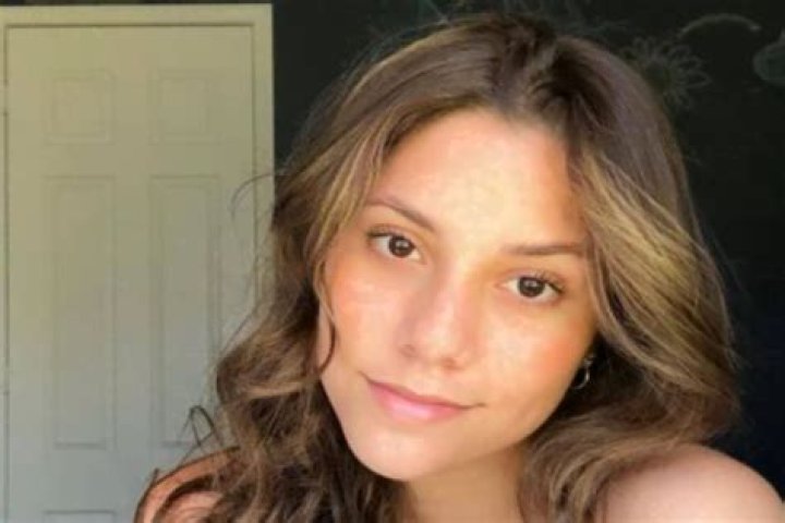 
Tessa Ortega Height, Weight, Net Worth, Age, Birthday, Wikipedia, Who, Instagram, Biography 