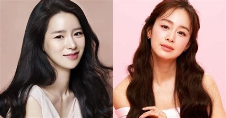 The Glory: Has Lim Ji-Yeon Done Plastic Surgery? Before And After Photo