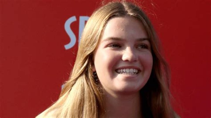 The World Pursuit Height, Weight, Net Worth, Age, Birthday, Wikipedia, Who, Instagram, Biography