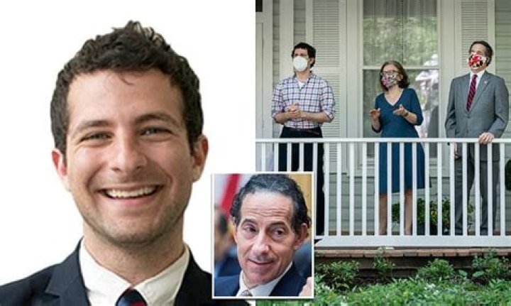 Thomas Bloom Raskin Obituary, What was Thomas Bloom Raskin Cause of Death?