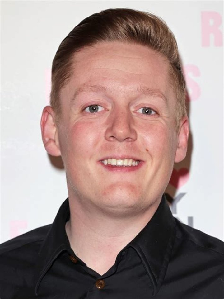 Thomas Turgoose Height, Weight, Net Worth, Age, Birthday, Wikipedia, Who, Nationality, Biography