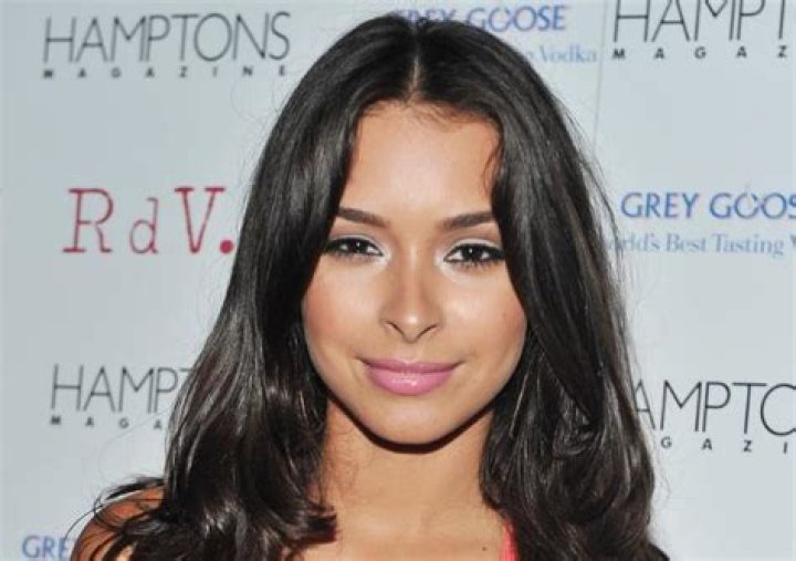 Tiffany Cabán Height, Weight, Net Worth, Age, Birthday, Wikipedia, Who, Instagram, Biography