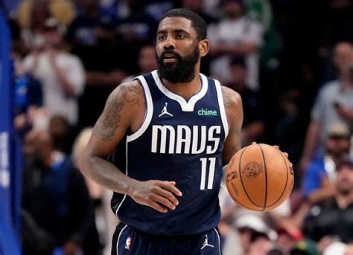 Tim Irving Height, Weight, Net Worth, Age, Birthday, Wikipedia, Who, Instagram, Biography