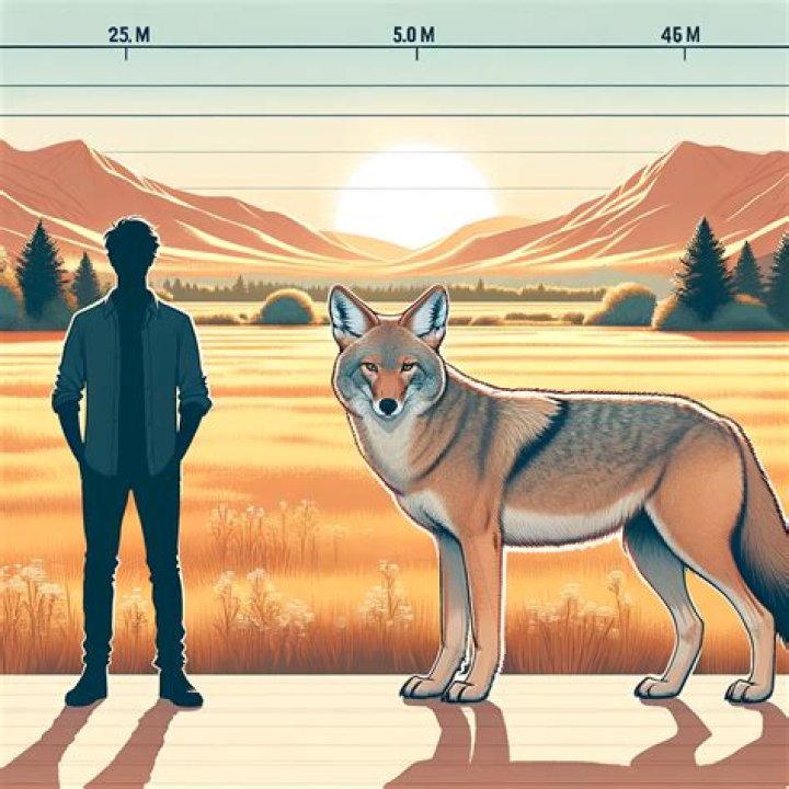 Tire Le Coyote Height, Weight, Net Worth, Age, Birthday, Wikipedia, Who, Nationality, Biography