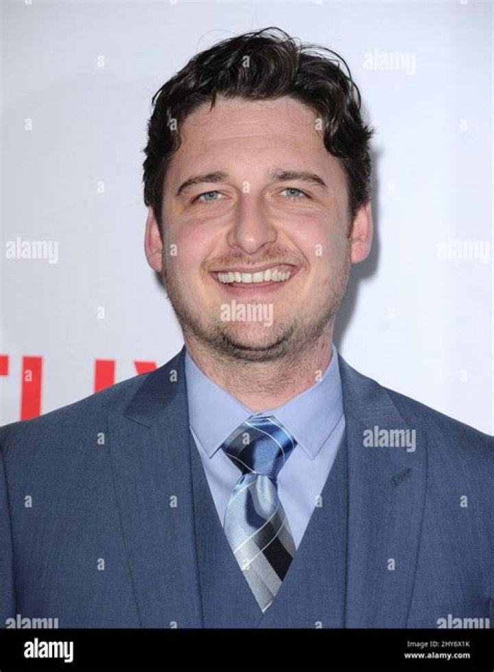 Toby Leonard Moore Height, Weight, Net Worth, Age, Birthday, Wikipedia, Who, Nationality, Biography