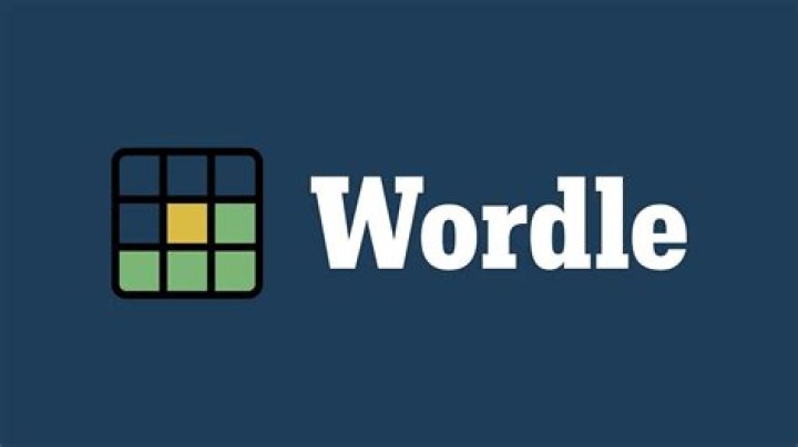 
Today’s Heardle: Clues and answer for Monday, February 20, 2023 