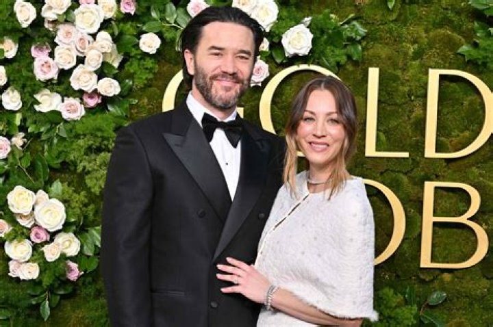 Tom Pelphrey Height, Weight, Net Worth, Age, Birthday, Wikipedia, Who, Nationality, Biography