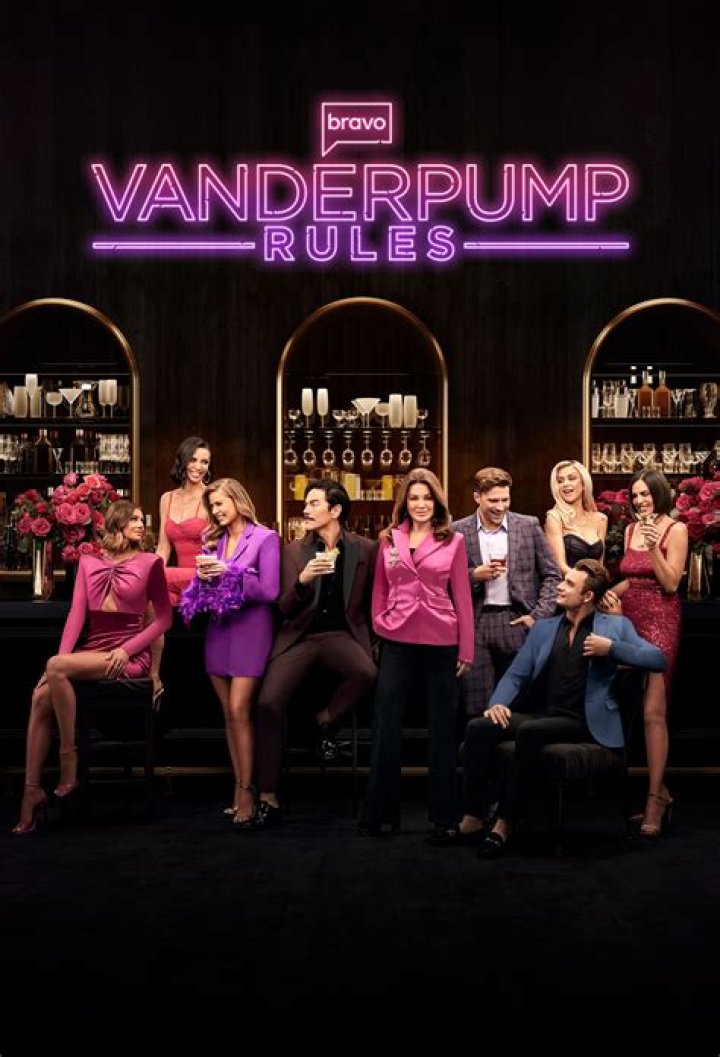 Tom Sandoval Net Worth: Earnings of the ‘Vanderpump Rules’ Star Explored