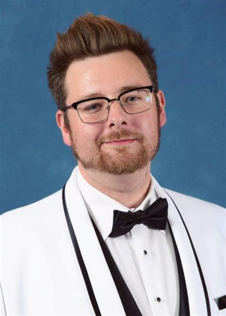 TomSka Height, Weight, Net Worth, Age, Birthday, Wikipedia, Who, Instagram, Biography