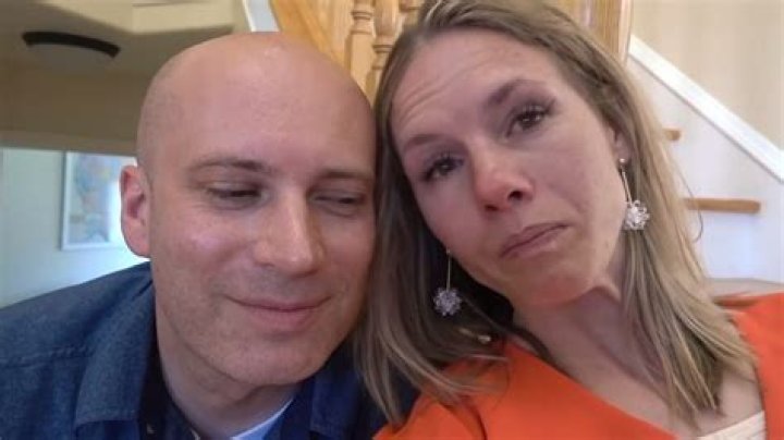 
Tracey Richter Wiki and Husband In 2022 – Is She In Jail For Dustin Wehde Murder? 