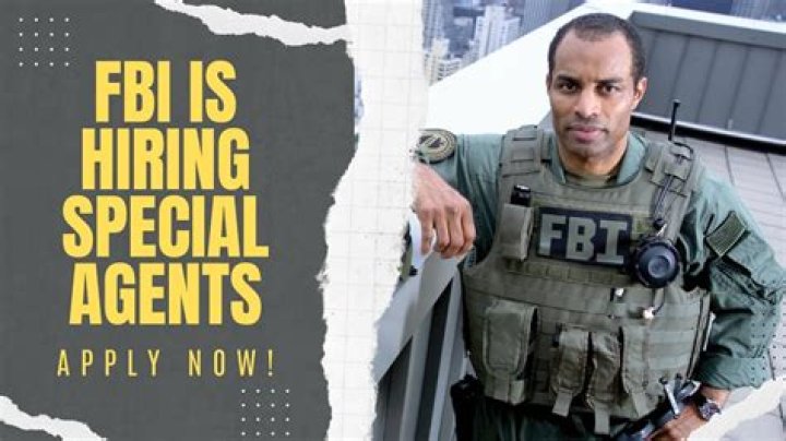 Tracy Walder CIA: Here Are Facts You Did Not Know About The Former FBI agent