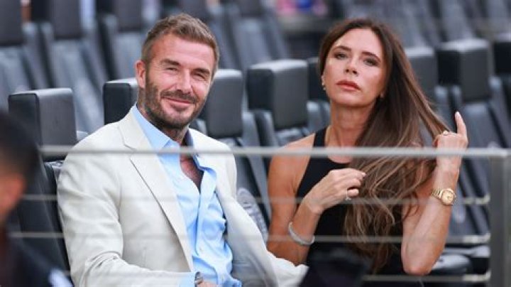 Trap Beckham Height, Weight, Net Worth, Age, Birthday, Wikipedia, Who, Instagram, Biography