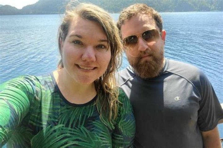 Travis Valenti GoFundMe raises over $20,000 in search of newly engaged man who drowned in a Washington National Park