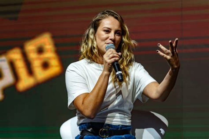 
Treigan Oliveira Height, Weight, Net Worth, Age, Wiki, Who, Instagram, Biography 