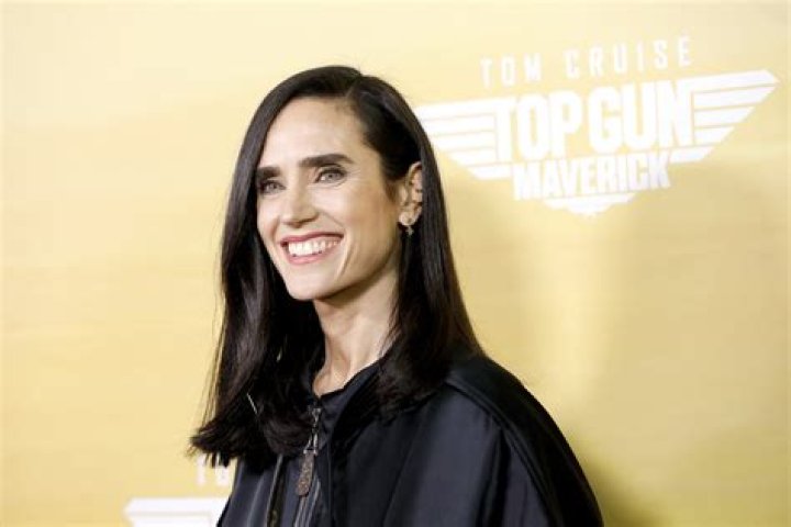 Tristan Connelly Height, Weight, Net Worth, Age, Birthday, Wikipedia, Who, Nationality, Biography