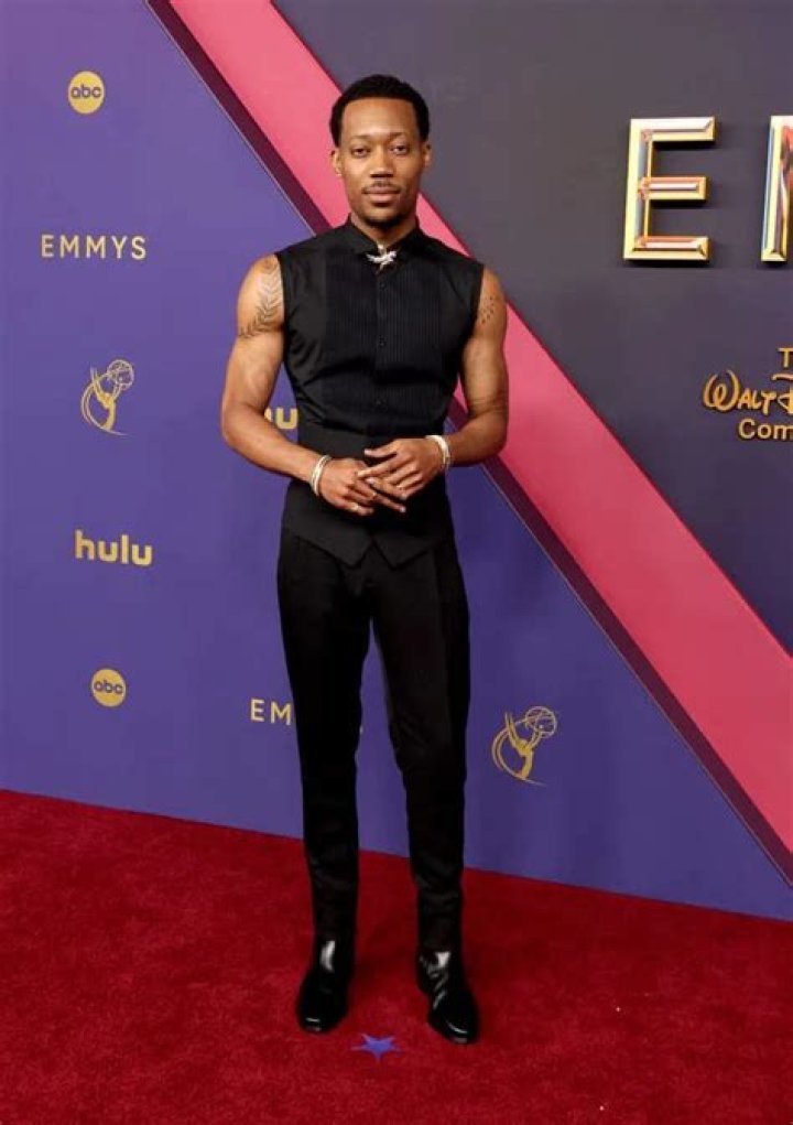 Tyler James Williams Height, Weight, Net Worth, Age, Birthday, Wikipedia, Who, Instagram, Biography