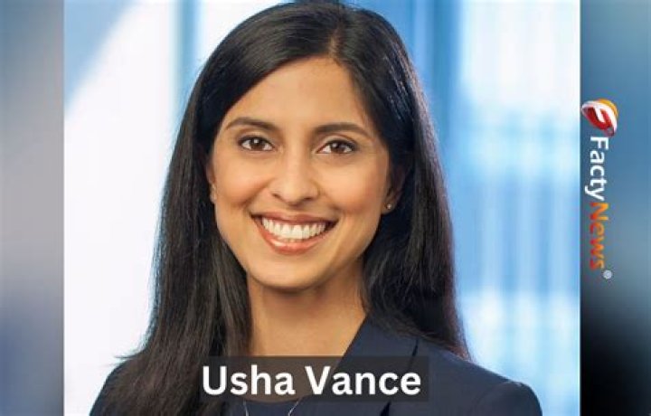 
Vane V ART Height, Weight, Net Worth, Age, Birthday, Wikipedia, Who, Nationality, Biography 