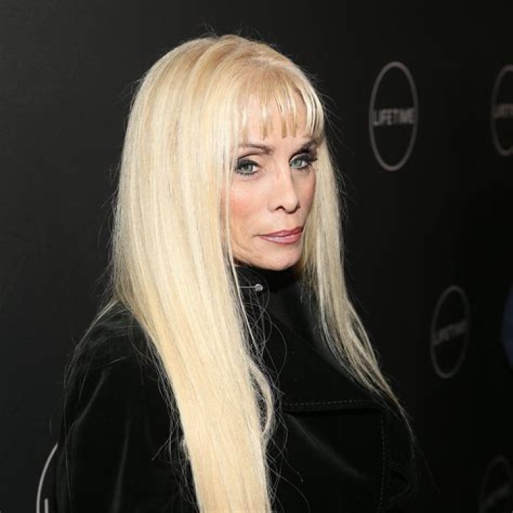 Victoria DiGiorgio – Victoria Gotti Height, Weight, Net Worth, Age, Birthday, Wikipedia, Who, Nationality, Biography