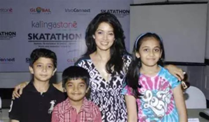 Vidya Malvade Height, Weight, Net Worth, Age, Birthday, Wikipedia, Who, Nationality, Biography
