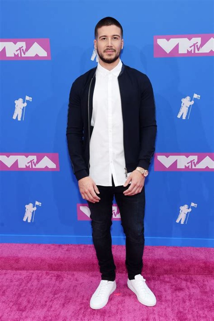 Vinny__3000 Height, Weight, Net Worth, Age, Birthday, Wikipedia, Who, Nationality, Biography