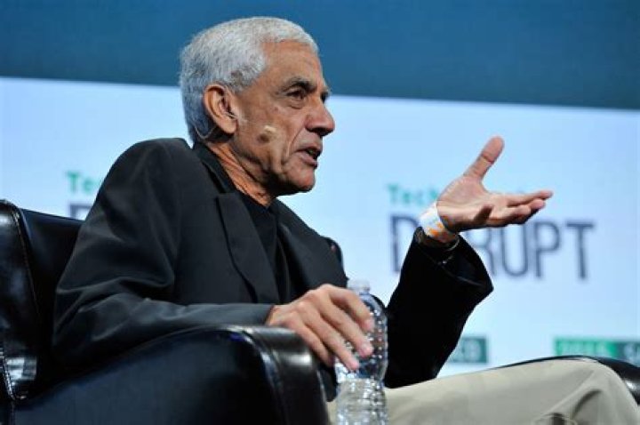 
Vinod Bhatt Height, Weight, Net Worth, Age, Birthday, Wikipedia, Who, Nationality, Biography 
