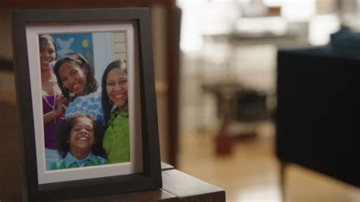 
Volunteers Zakai Zeigler Parents Are Living With Family Tragedy After House Fire 