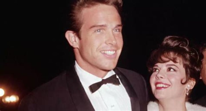Warren Beatty Height, Age, Biography, Wiki, Net Worth