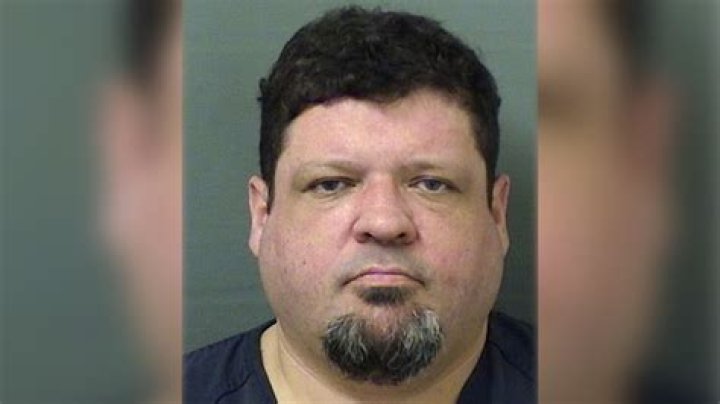 
Was Joao Ricardo Vieira Arrested? Are The Reports From PBR True? 