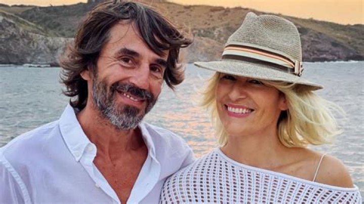 
Watch: Spanish actor Santi Millán inti*mate video pack Viral on Twitter, Facebook 