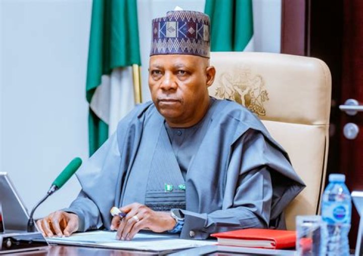 
“We Can Also Do Two Wives Challenge” Yul Edochie Receives Knocks Over His Condemnation Of The #Shettima Challenge 
