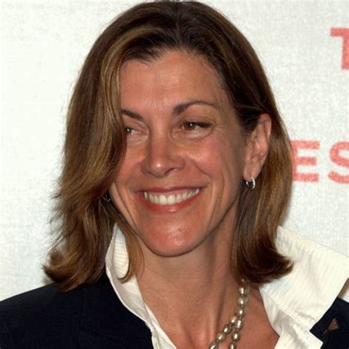 Wendie Malick Height, Weight, Net Worth, Age, Birthday, Wikipedia, Who, Nationality, Biography