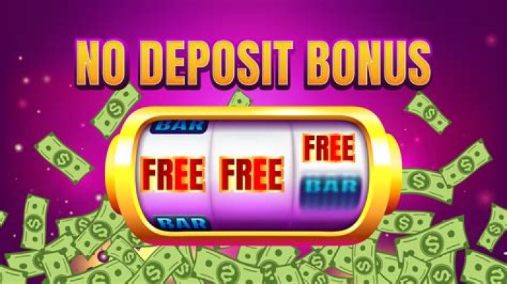 
Were Savage Crew able to win $60,000 bonus cash prize on Tough As Nails? Challenge, arguments and more explored 