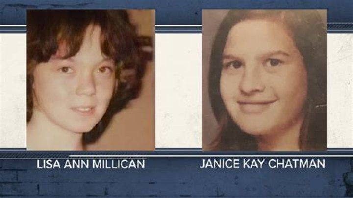 
What did Judith Ann Neelley do? Alabama’s notorious killer denied parole in the 1982 slaying of 13-year-old girl 