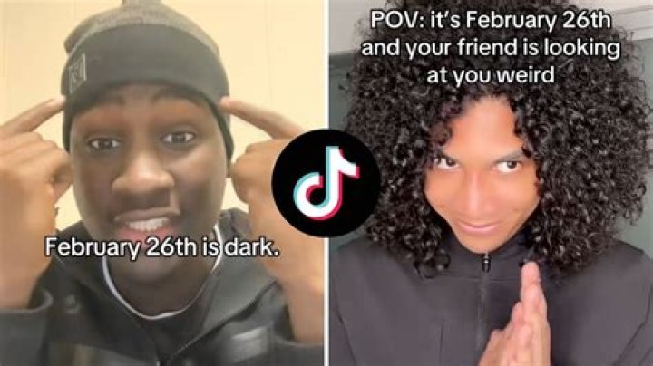 
What Does ‘I Ship You Two’ Mean On TikTok? Arabic Meaning Explained 