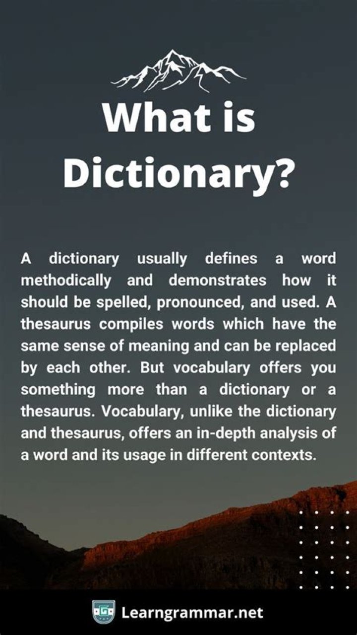 
What Does The “ilyieu” Means In TikTok? Urban Dictionary Meaning Explained 