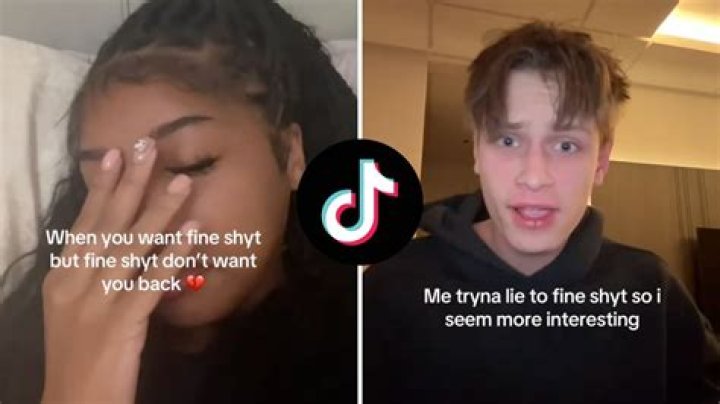 
What Does ‘Tub Girl’ Mean? TikTok Meaning And Slang Explained 