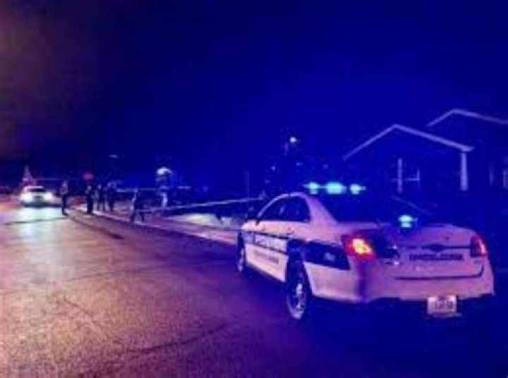 
What Happened To Bryson Waggle? Car Accident Death – Details On Wife And Family 