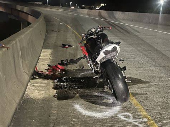 What Happened To Jaron Baker? TikTok Star Death After A Motorcycle Accident