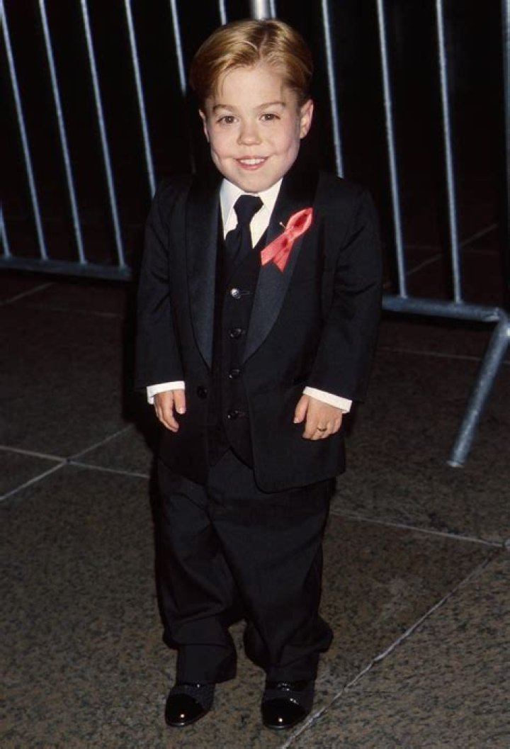 
What Happened To Josh Humphrey AKA Josh EasyWDW? Death Cause Revealed – Age And Wiki 