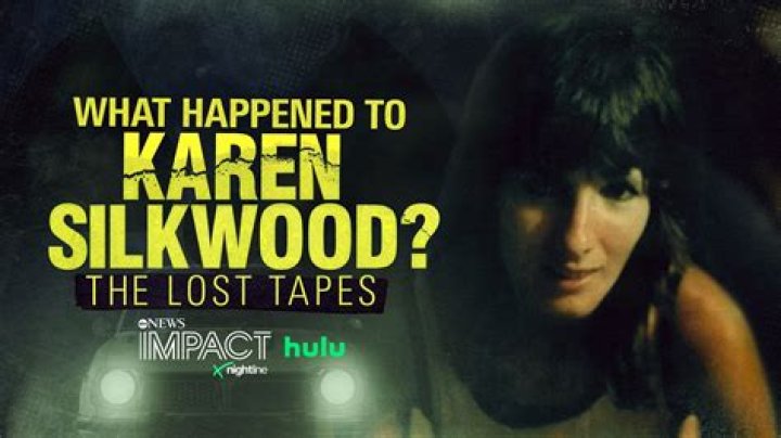 
What Happened To Karen Morrow Match Game? Death Cause And Obituary – Has She Passed Away? 