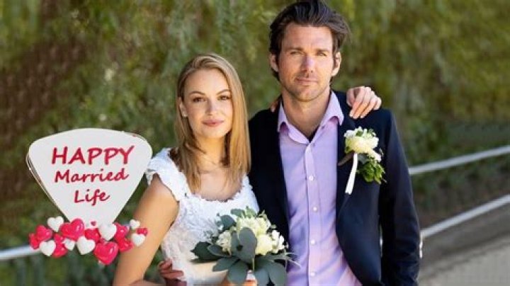 What Happened To Kayla Harris? Morris Harris Wife Death Cause And Obituary Revealed